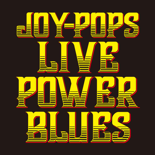 joypopslive