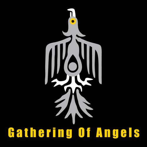 Gathering Of Angels